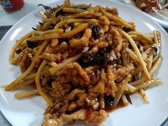 -鼎香润(德胜门内店)