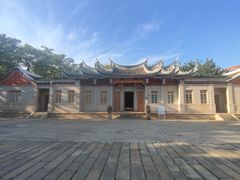 -集美学村