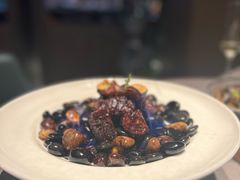 -海立阁海鲜江浙菜(漕河泾印象城店)