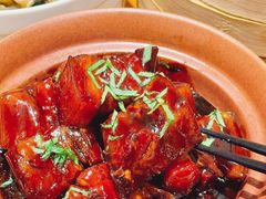 -乐忻皇朝(上海中心大厦店)