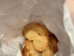 -上海哈尔滨食品厂(淮海中路店)