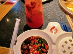 -红运火锅·中国名火锅·国风演绎(省体店)