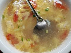 -苗湘食府(十年店)