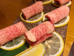 -本寻烧肉酒场(双井店)