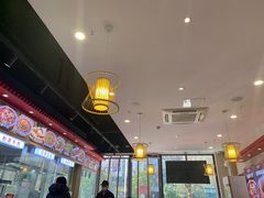 -冯四孃跷脚牛肉·川菜(徐州云龙店)