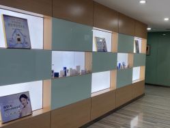 -重庆联合丽格美容医院