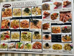 -BISTROFIORE美伊娜(伊犁南路店)