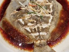 -马仕玖煲(万宴城店)