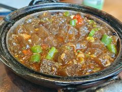 -宋都禾源·灌汤包子(汉兴路直营店)