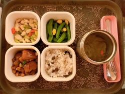 -琅悦月子会所(香格里拉旗舰店)
