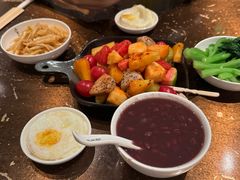 -漆黑觉米粉(三里屯店)