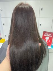 -镁连社·美联社