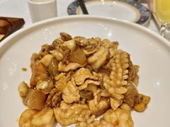 -卫鼎轩·曹公馆(鼓楼店)