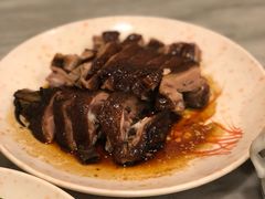 -紫金食坊(江南西路店)