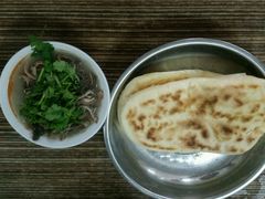 android_upload_pic-老·贝尔杂碎馆