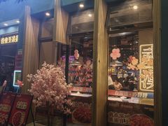 -靓靓蒸虾·头牌蒸虾(南山桂庙店)