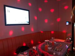 -星聚会KTV(南翔印象城MEGA店)