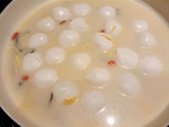 -世纪缘国际酒店·中餐厅(海州店)