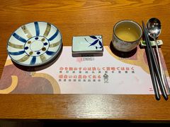 -二丁目食堂(浑南花园城店)