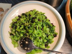 -甘家界牌柠檬鸭(青山店)