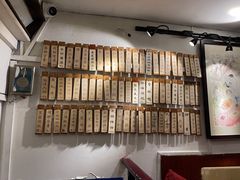 -洪齐林老镇