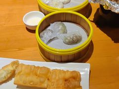 -如轩·海鲜砂锅粥·潮汕菜(沿江东路店)