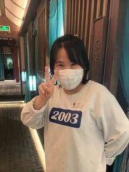 -爱儿美儿童摄影亲子馆(五路居店)