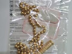 -万顺奢侈品黄金名表名包回收(青浦店)