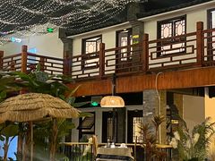 -鲁城往事(游客中心店)