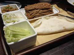 -聚友斋(柳泉路八大局店)