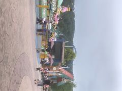 -乐和乐都动物主题乐园