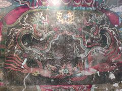 -西藏文化博物馆