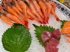 -黑松白鹿(崇文门新活馆店)