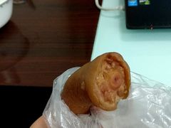 -国梁烤鸡(总店)