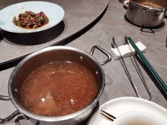 -1718海鲜姿造(苏宁宴请臻选店)