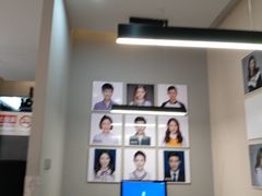 -海马体照相馆(北京apm店)