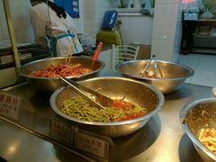 -章李氏夫妻肺片(经八路店)