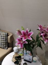 -深圳鹏爱秀琪医疗美容医院