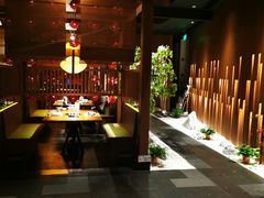 -蟹将军·松叶蟹和牛日料放题自助(K11店)