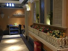 -INLOVE KTV(世博源店)