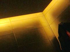 -泰馨玺·正宗泰式按摩SPA(石皮路店)