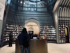 -思南书局·诗歌店