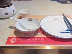 -点都德·毕德寮