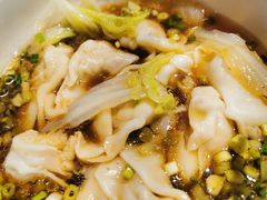 -老号尤兔头(幸福店)