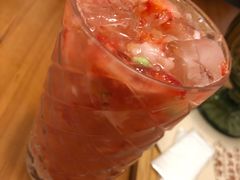 荔枝冰酿-春风·有糖(崇宁路店)