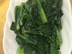 -潮汕砂锅粥(十八甫南路店)
