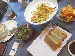 -皇饭儿·王润兴酒楼(河坊街店)