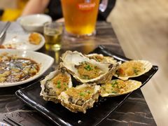 -红棚子肚绷·徐州烧烤(南京店)