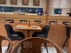 -池奈·咖喱蛋包饭(熙地港店)