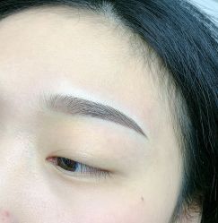 -HQ半永久纹绣纹眉